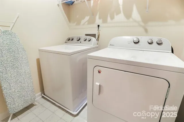 $2,395 | 13529 Browhill Lane, Charlotte, NC 28278