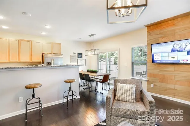 $2,395 | 13529 Browhill Lane, Charlotte, NC 28278