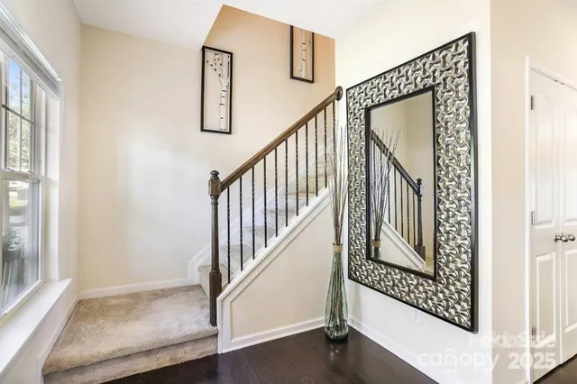 $2,395 | 13529 Browhill Lane, Charlotte, NC 28278