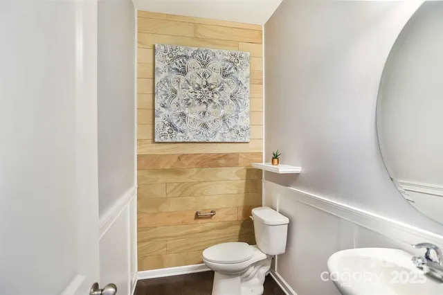 $2,395 | 13529 Browhill Lane, Charlotte, NC 28278