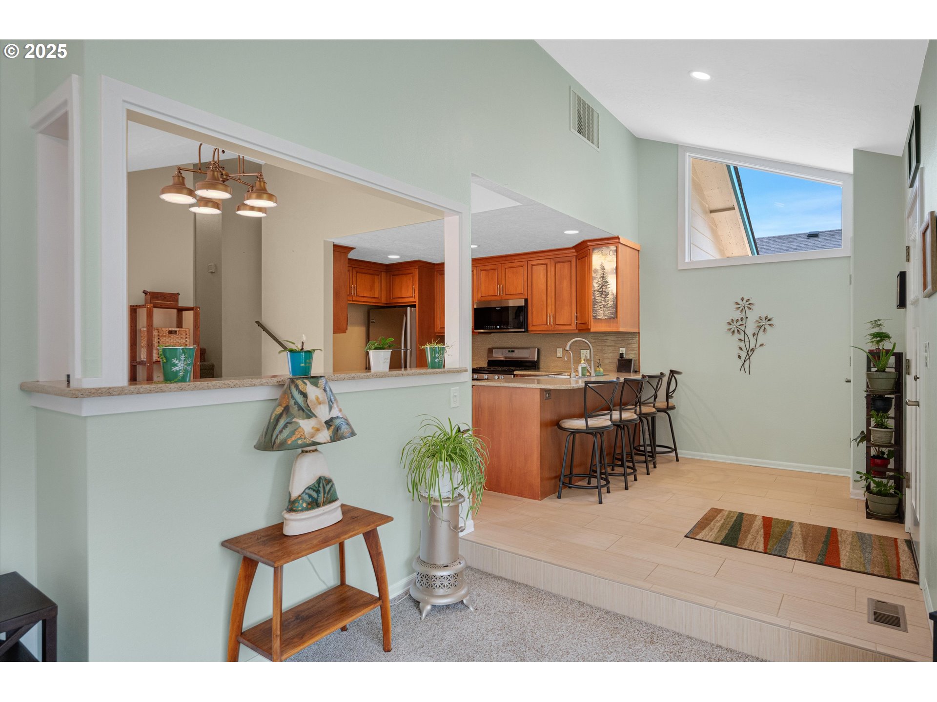 1010 Well Street Silverton, OR 97381 - Photo 11 of 43