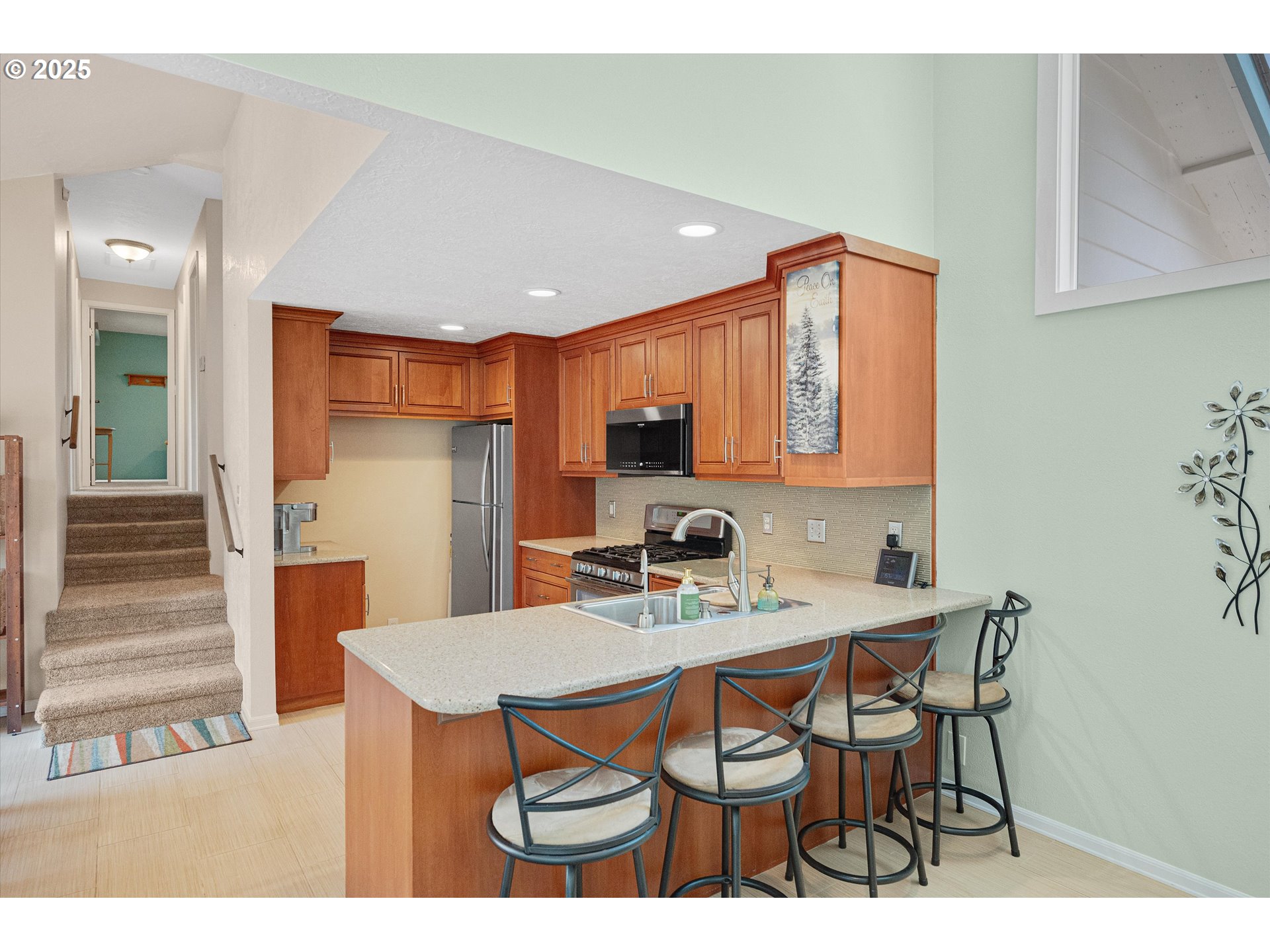 1010 Well Street Silverton, OR 97381 - Photo 12 of 43