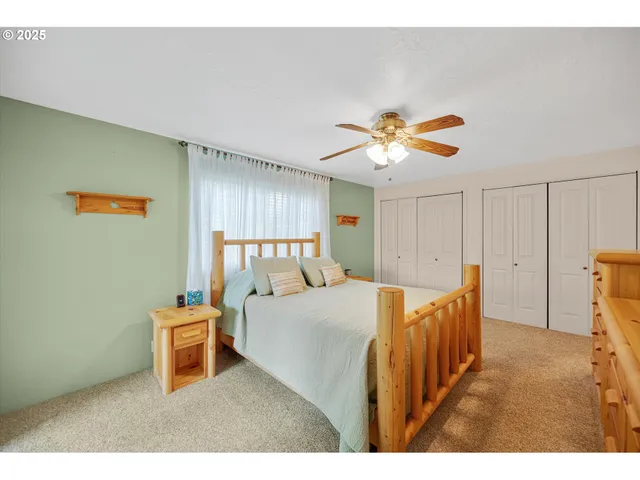 $560,000 | 1010 Well Street, Silverton, OR 97381