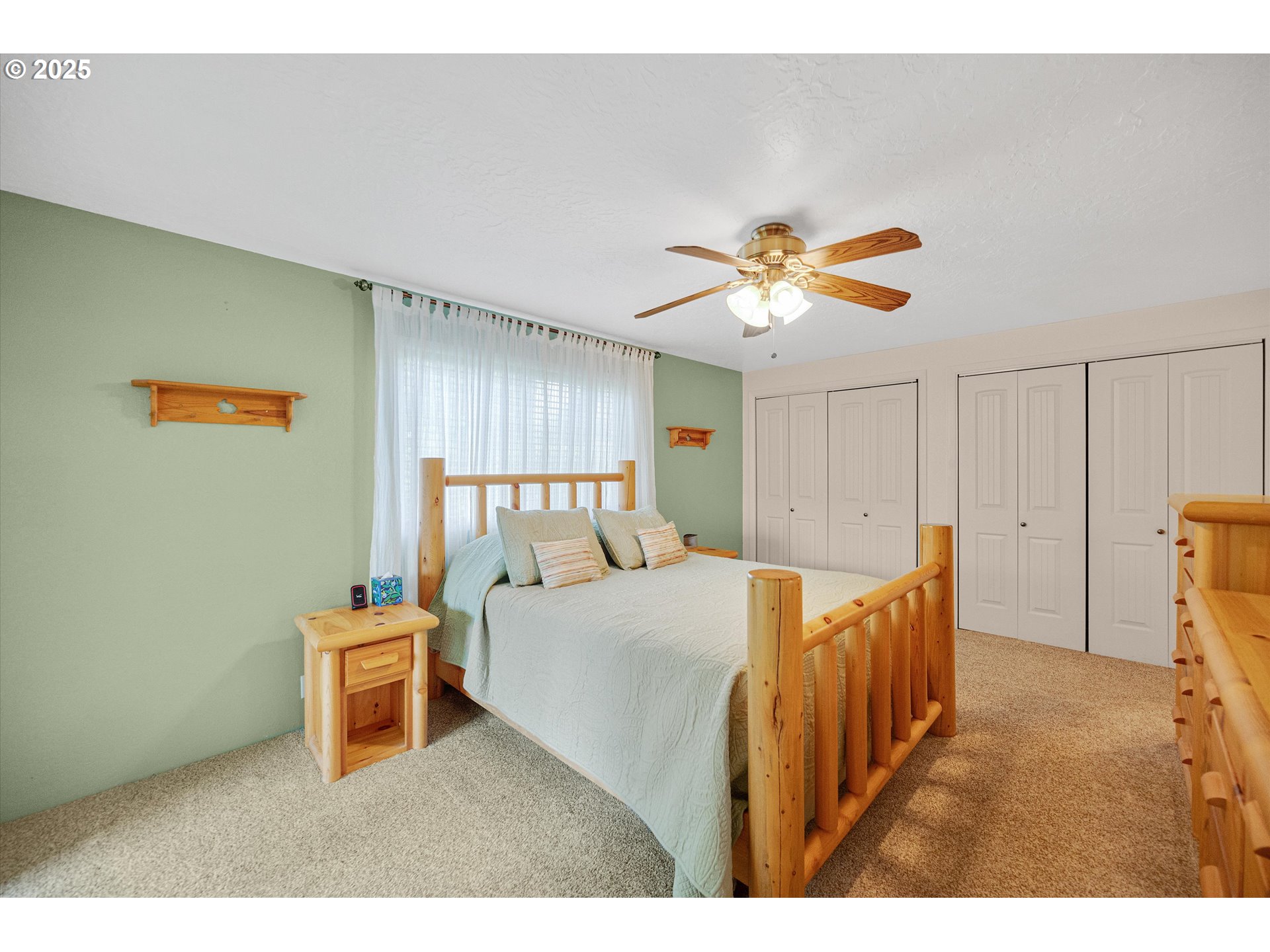 1010 Well Street Silverton, OR 97381 - Photo 14 of 43