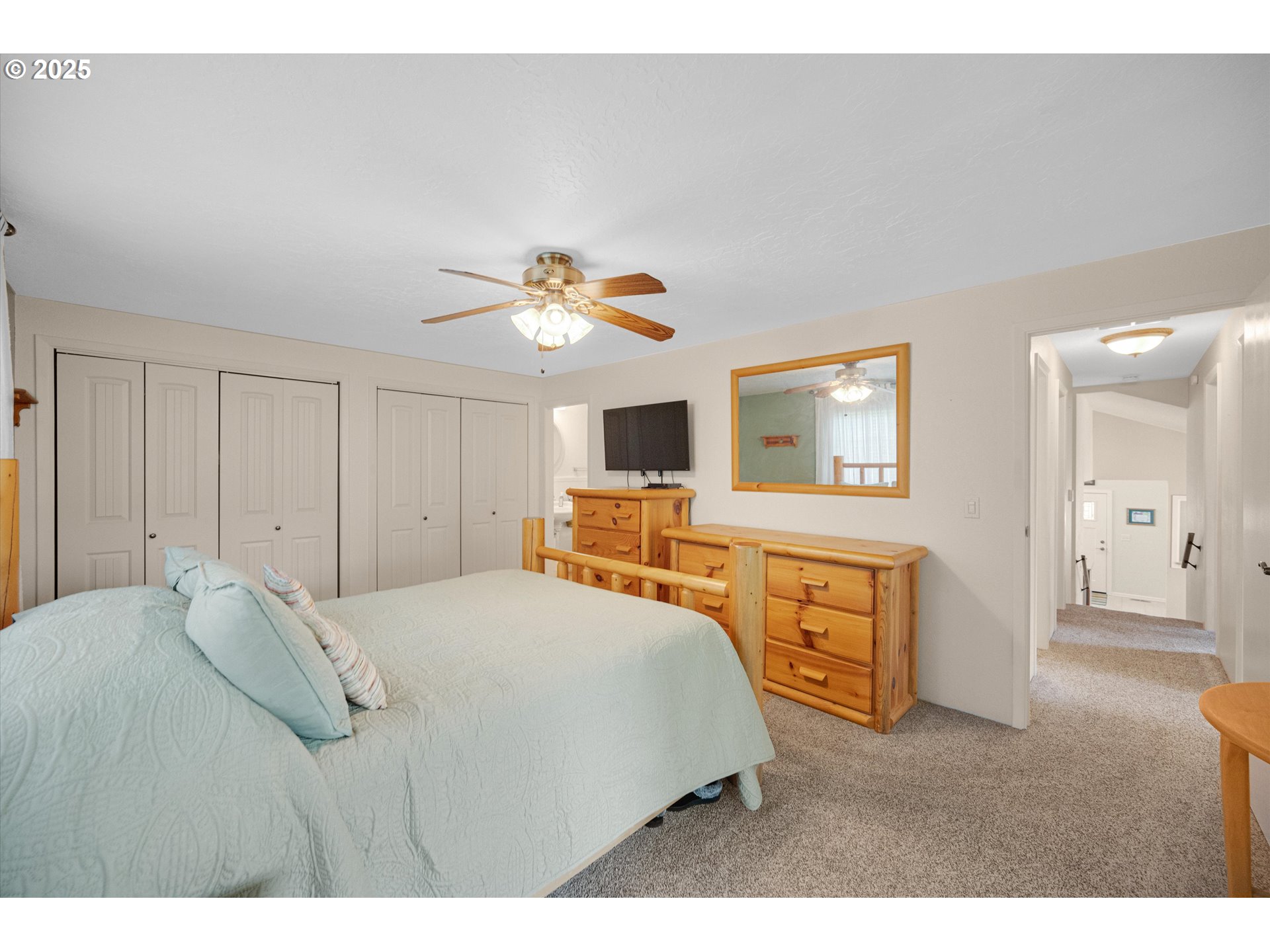 1010 Well Street Silverton, OR 97381 - Photo 15 of 43