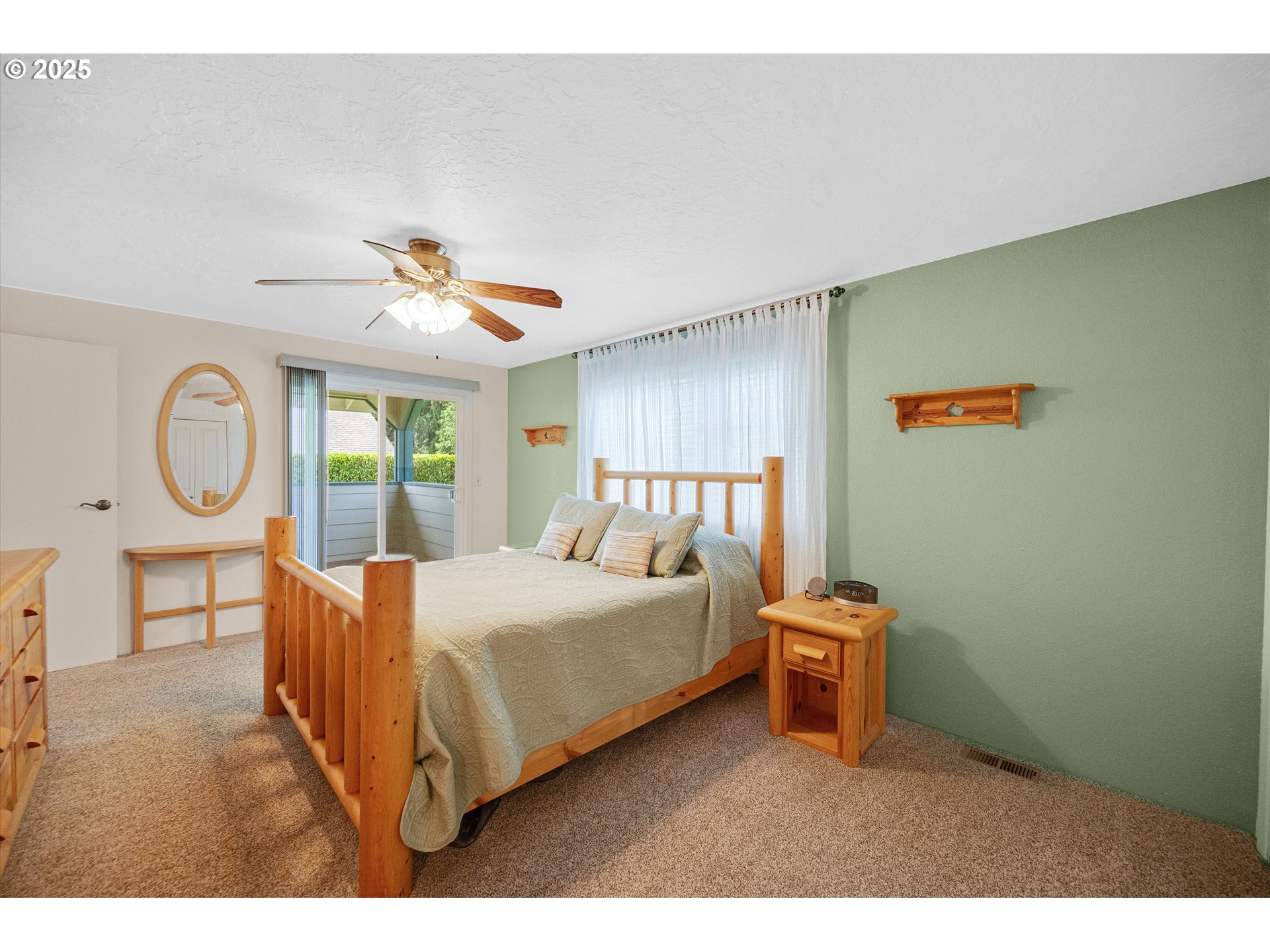 1010 Well Street Silverton, OR 97381 - Photo 16 of 43