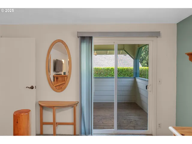 $560,000 | 1010 Well Street, Silverton, OR 97381