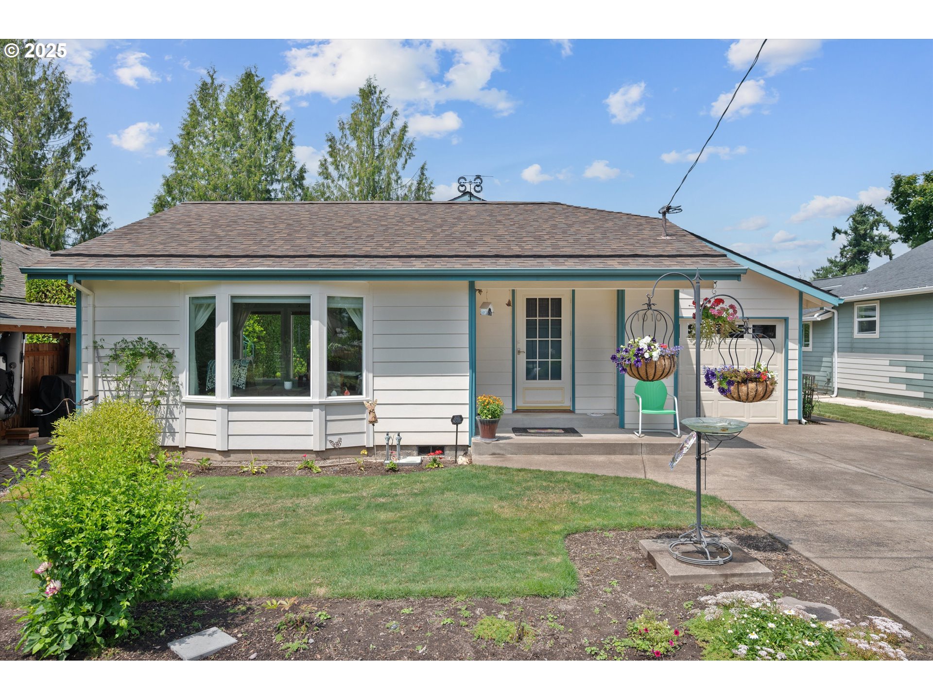 1010 Well Street Silverton, OR 97381 - Photo 2 of 43