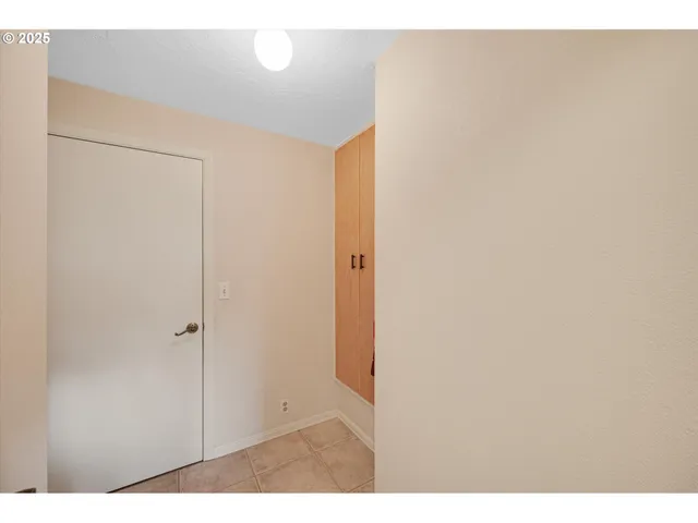 $560,000 | 1010 Well Street, Silverton, OR 97381