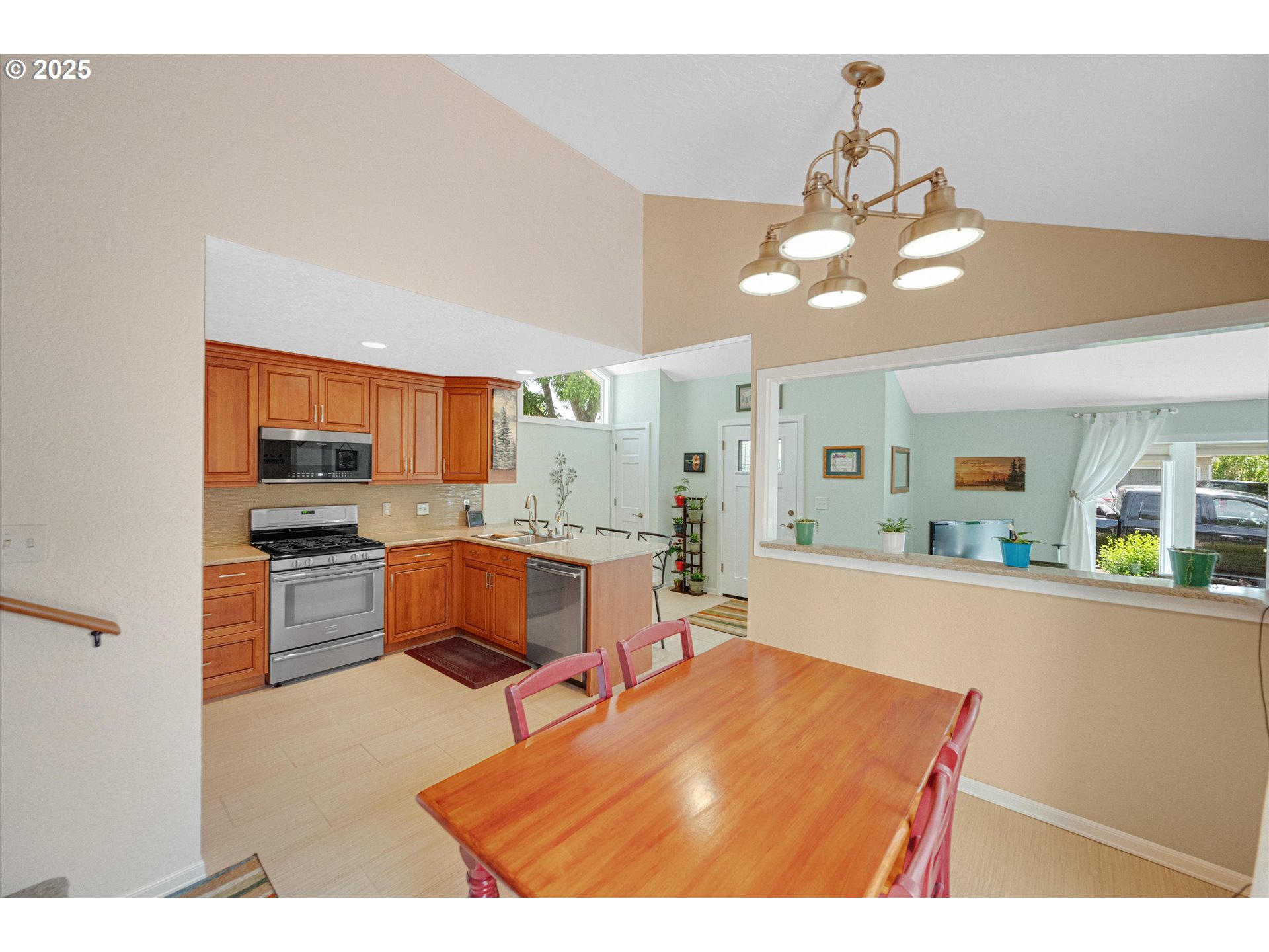 1010 Well Street Silverton, OR 97381 - Photo 24 of 43