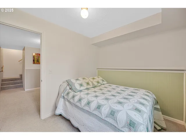 $560,000 | 1010 Well Street, Silverton, OR 97381