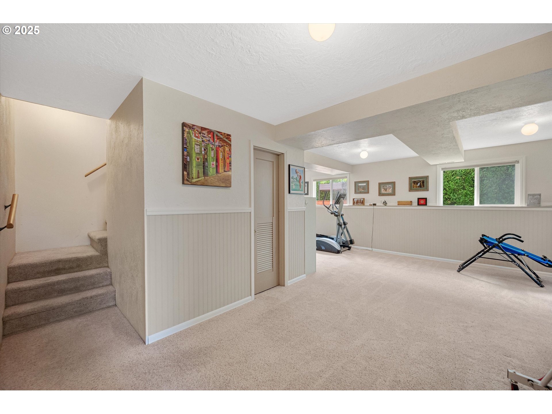 1010 Well Street Silverton, OR 97381 - Photo 29 of 43