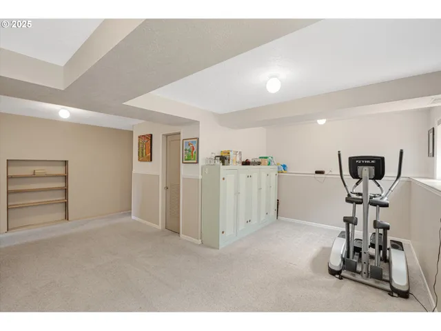 $560,000 | 1010 Well Street, Silverton, OR 97381