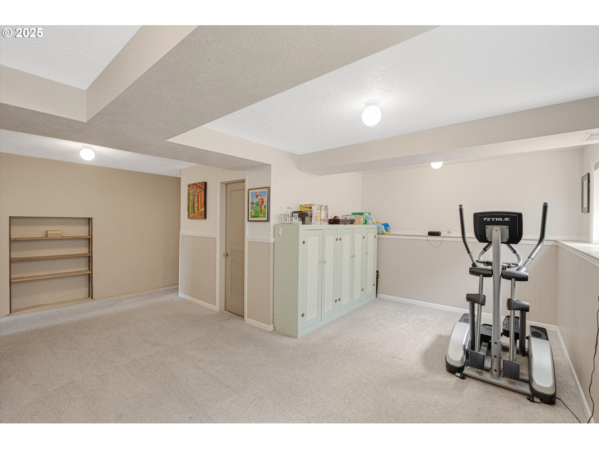 1010 Well Street Silverton, OR 97381 - Photo 30 of 43