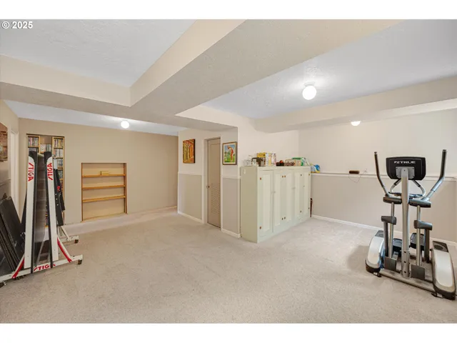 $560,000 | 1010 Well Street, Silverton, OR 97381