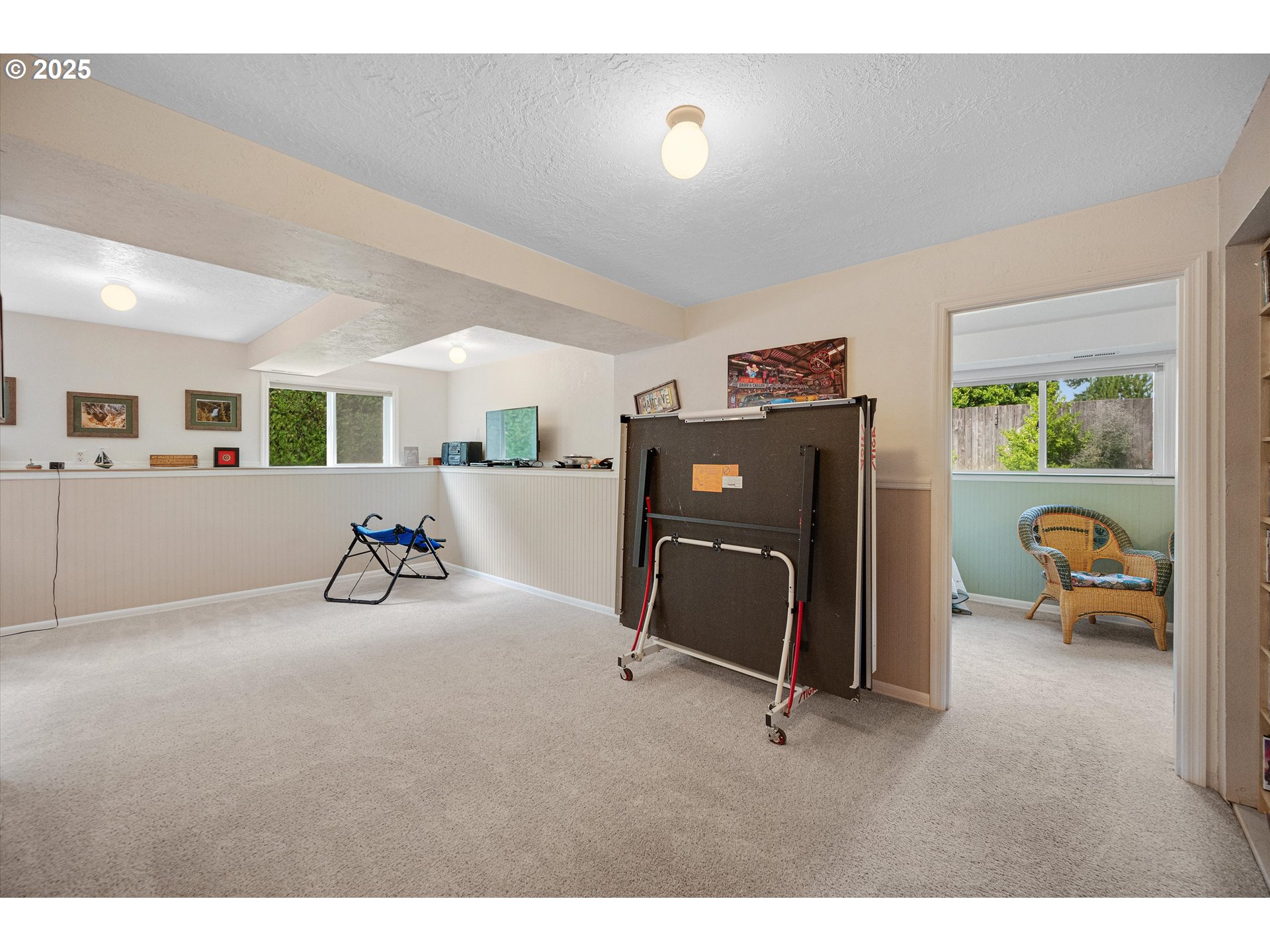 1010 Well Street Silverton, OR 97381 - Photo 33 of 43