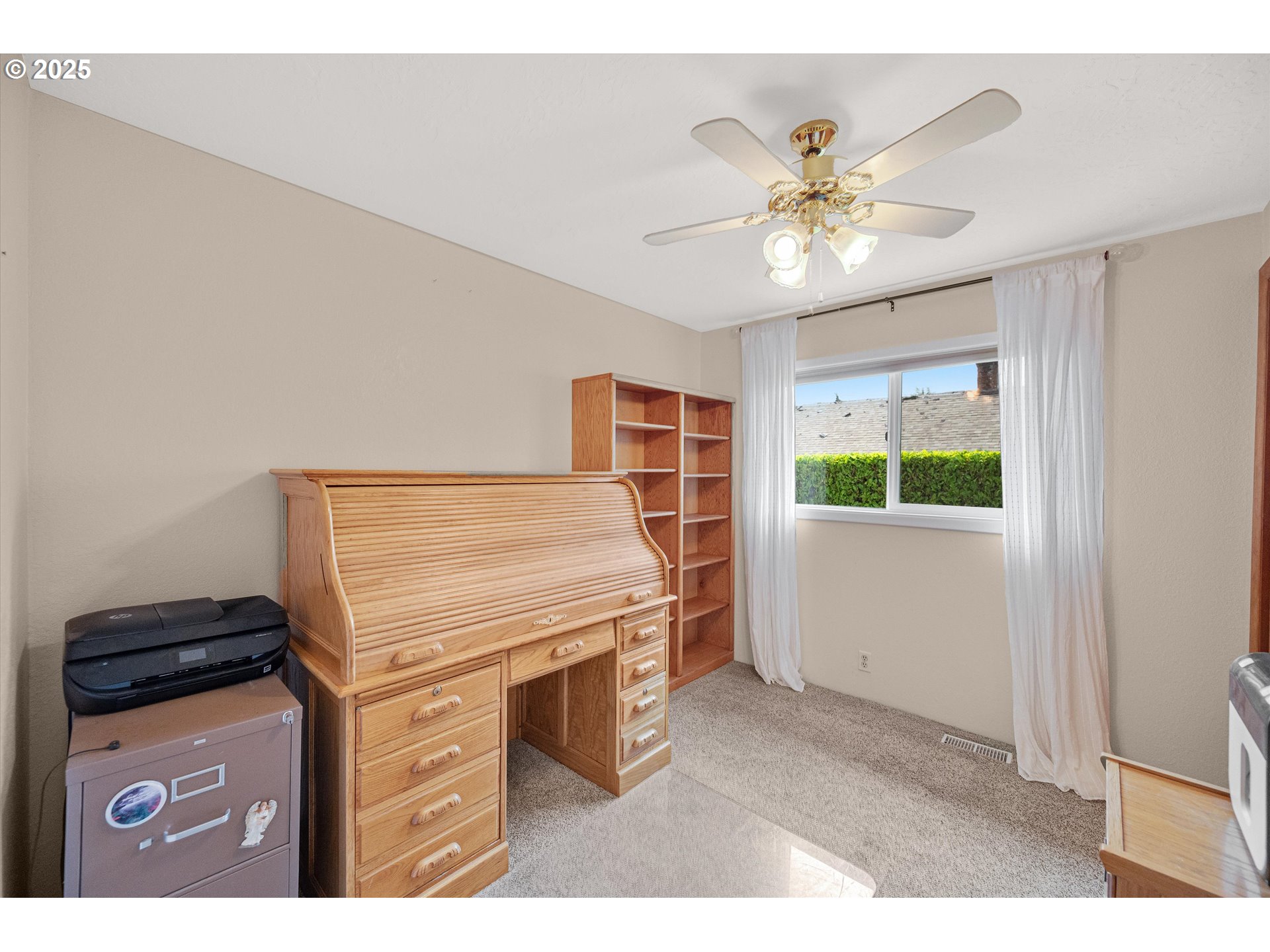 1010 Well Street Silverton, OR 97381 - Photo 34 of 43