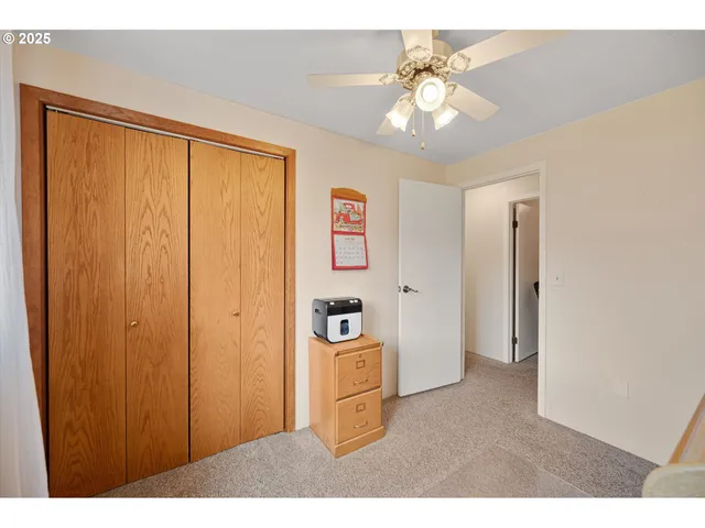 $560,000 | 1010 Well Street, Silverton, OR 97381