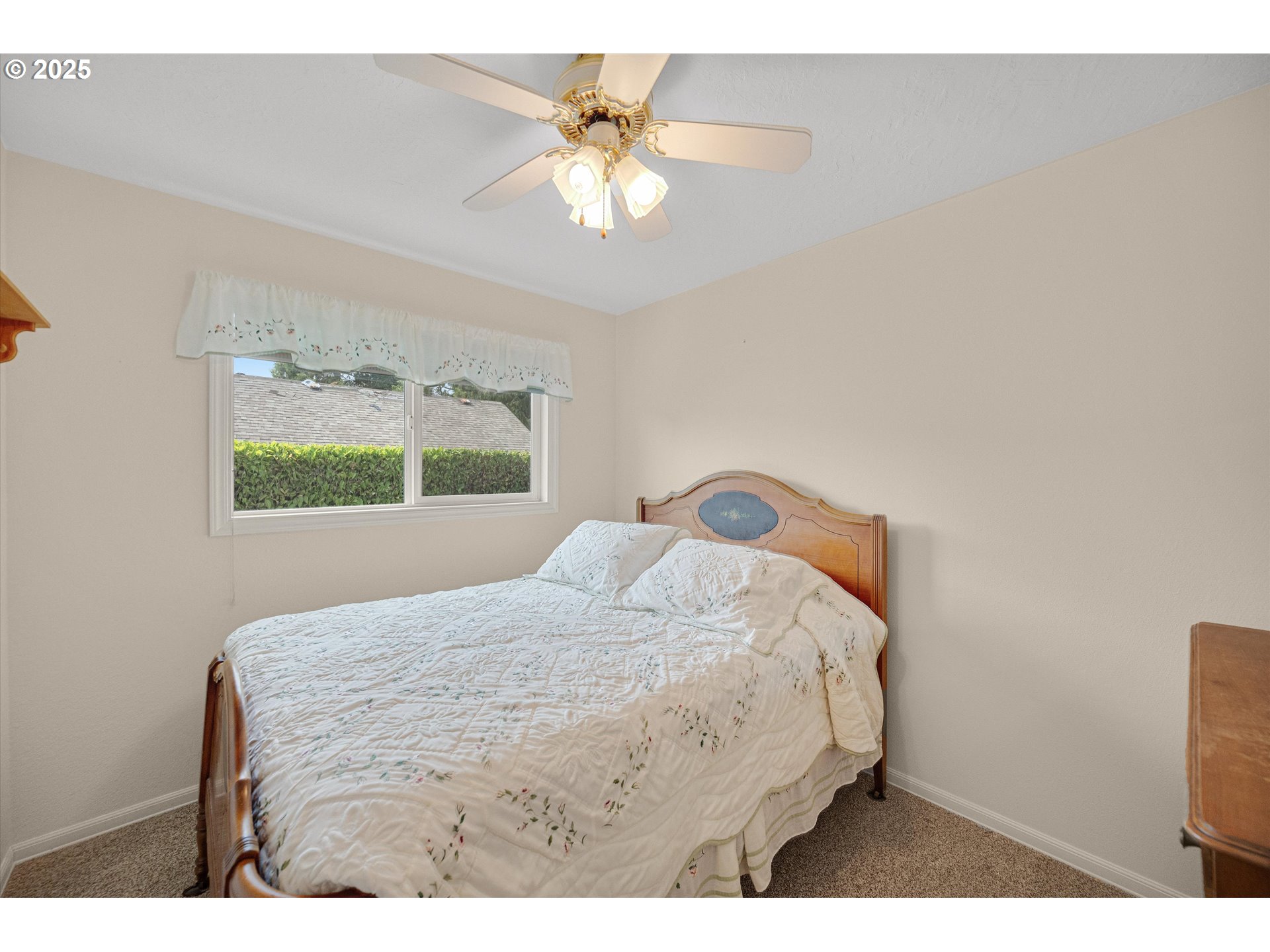 1010 Well Street Silverton, OR 97381 - Photo 36 of 43