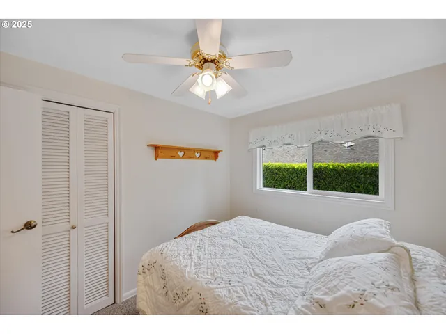 $560,000 | 1010 Well Street, Silverton, OR 97381