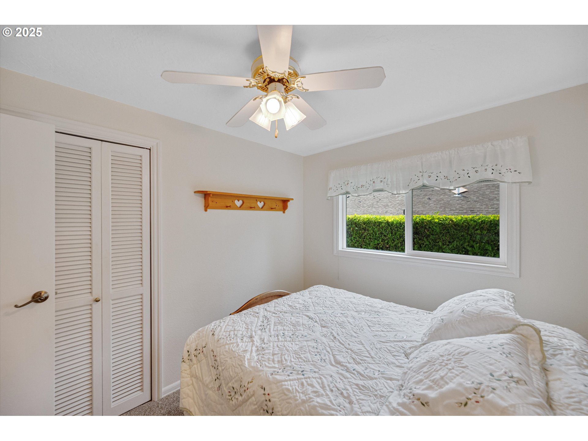 1010 Well Street Silverton, OR 97381 - Photo 37 of 43