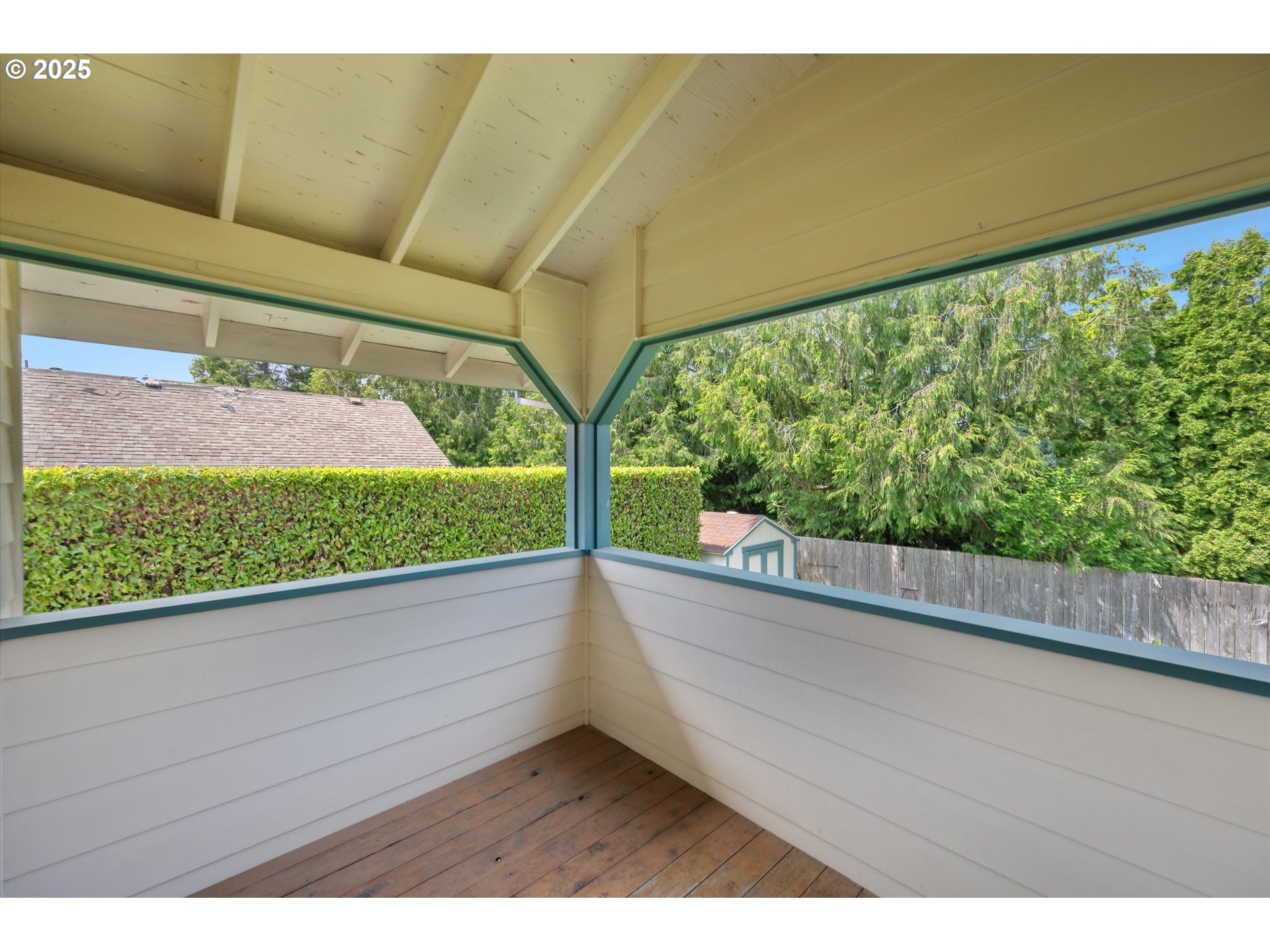 1010 Well Street Silverton, OR 97381 - Photo 38 of 43