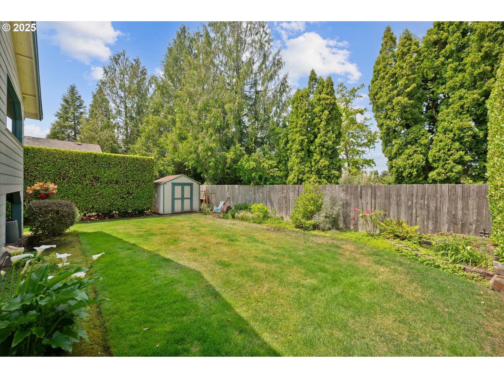 1010 Well Street Silverton, OR 97381 - Photo 41 of 43