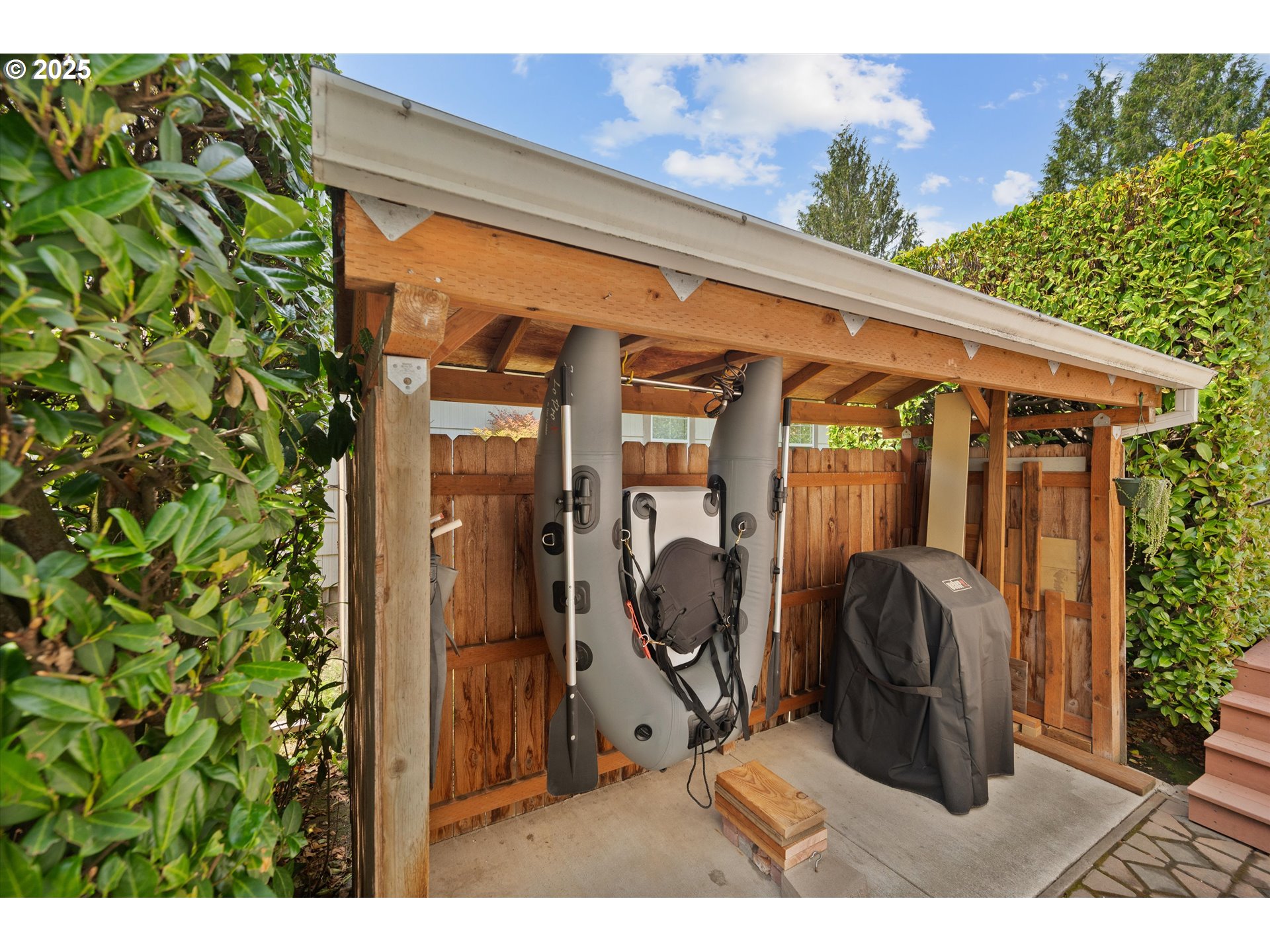 1010 Well Street Silverton, OR 97381 - Photo 43 of 43