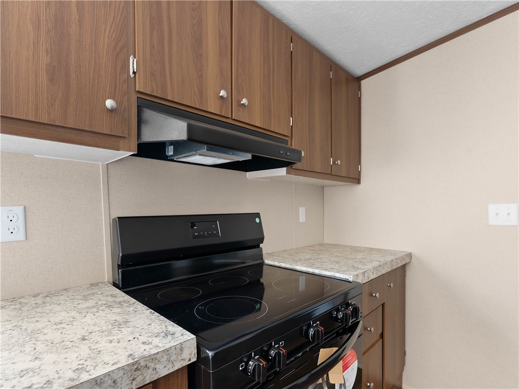 401 Mormon Church Road Seneca, SC 29678 - Photo 11 of 39