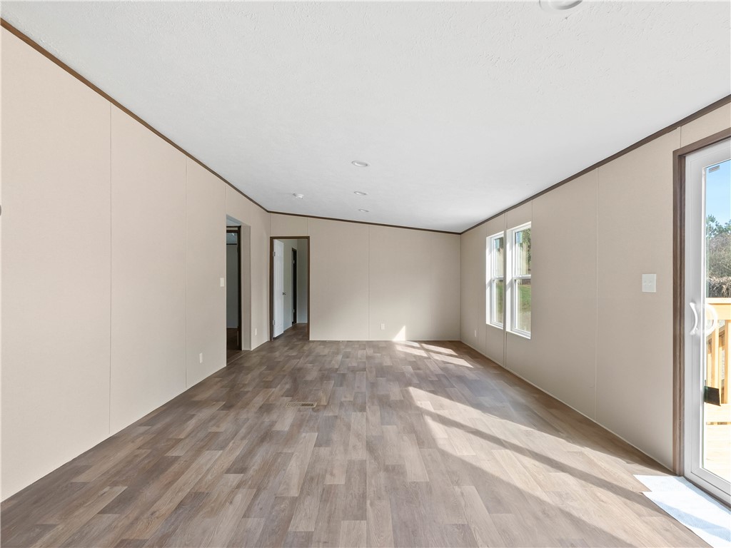 401 Mormon Church Road Seneca, SC 29678 - Photo 12 of 39