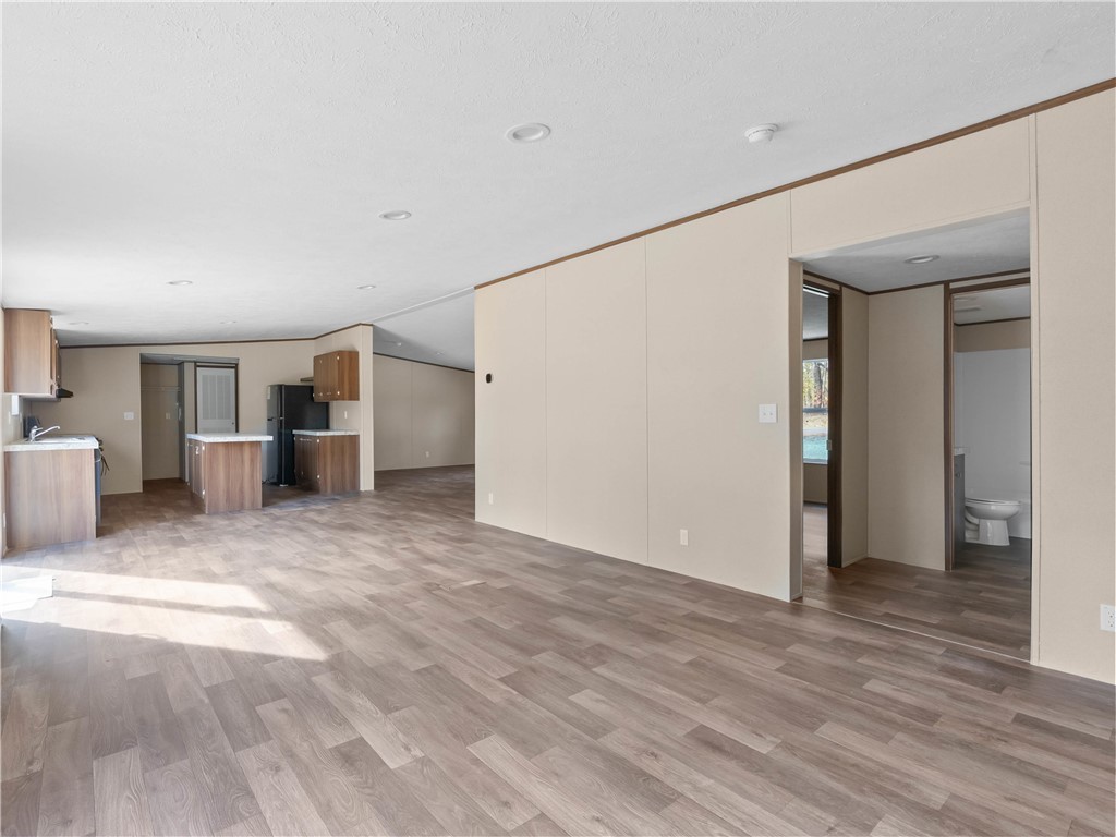 401 Mormon Church Road Seneca, SC 29678 - Photo 13 of 39