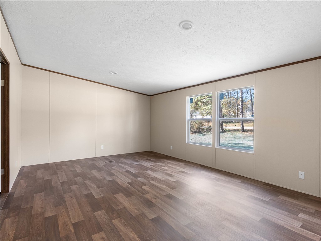 401 Mormon Church Road Seneca, SC 29678 - Photo 14 of 39