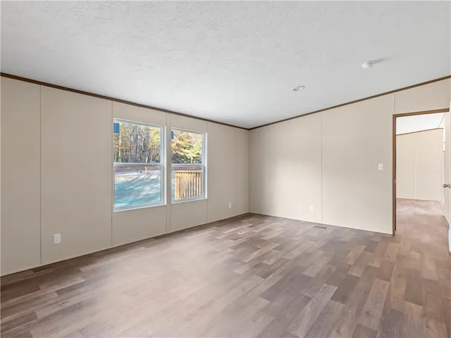 $239,900 | 401 Mormon Church Road, Seneca, SC 29678