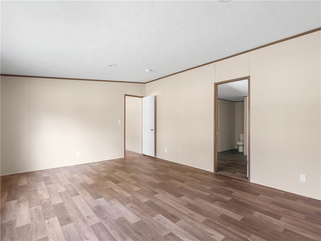 401 Mormon Church Road Seneca, SC 29678 - Photo 16 of 39