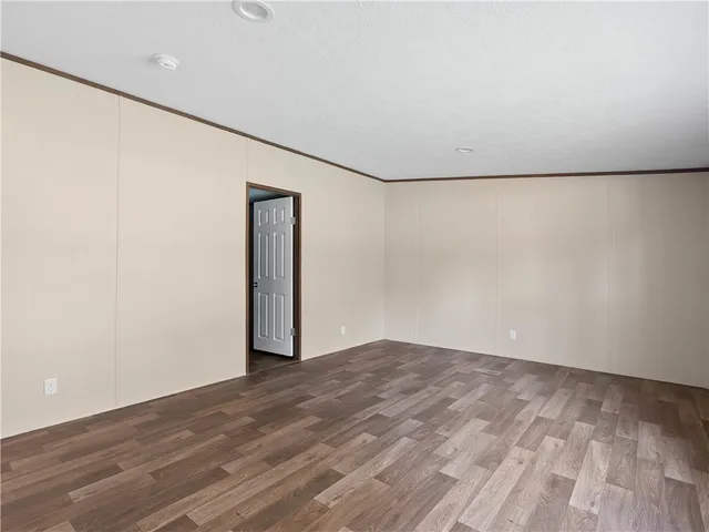 $239,900 | 401 Mormon Church Road, Seneca, SC 29678