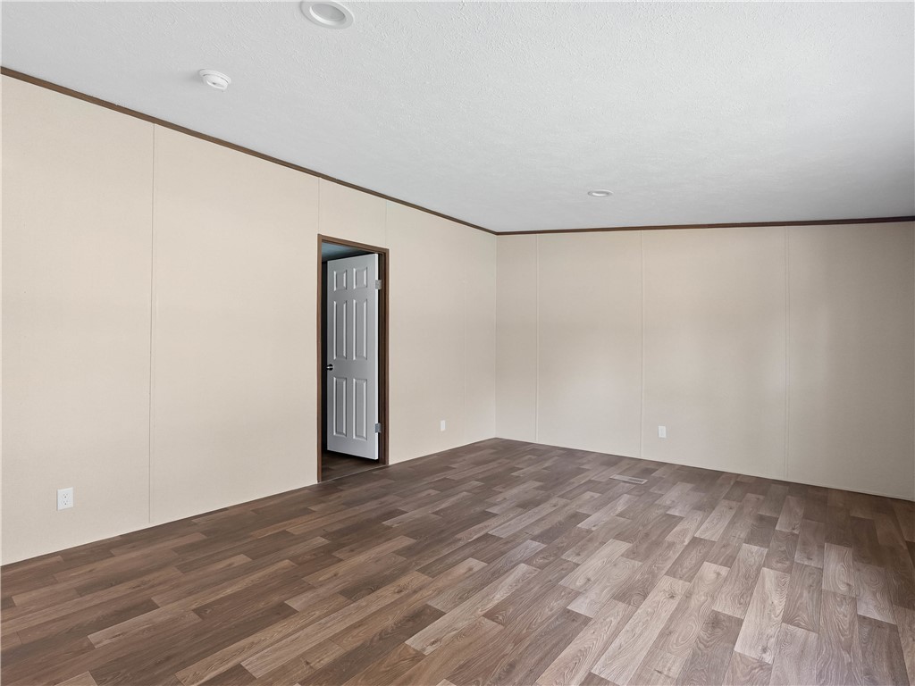 401 Mormon Church Road Seneca, SC 29678 - Photo 17 of 39