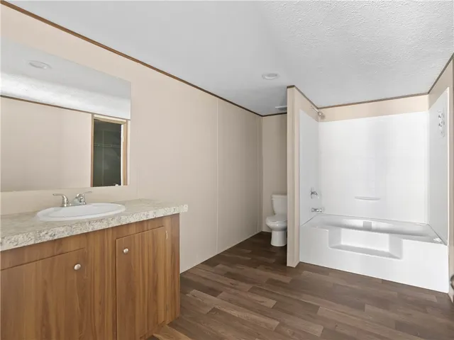 $239,900 | 401 Mormon Church Road, Seneca, SC 29678