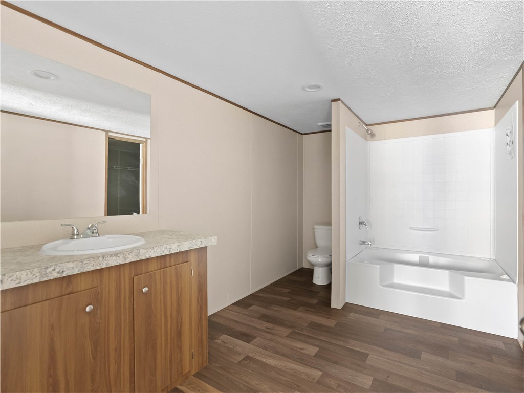 401 Mormon Church Road Seneca, SC 29678 - Photo 18 of 39