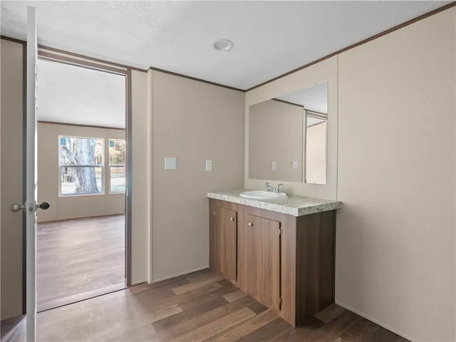 $239,900 | 401 Mormon Church Road, Seneca, SC 29678