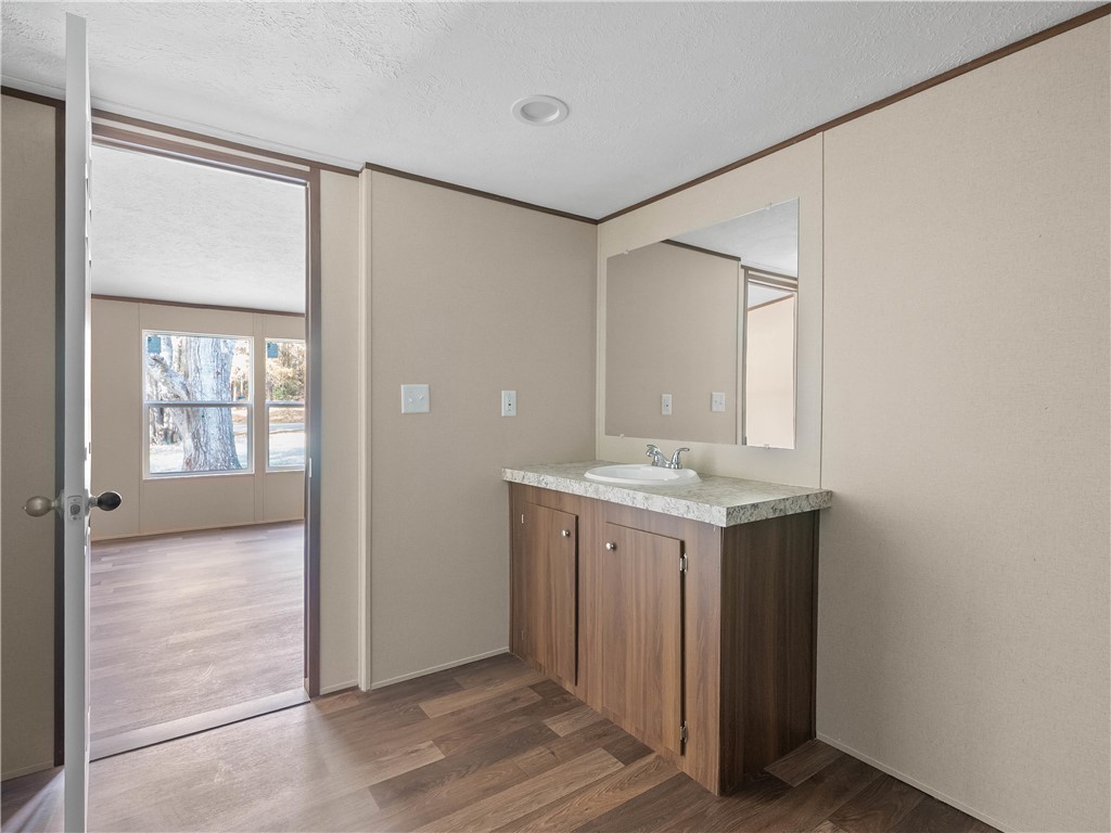 401 Mormon Church Road Seneca, SC 29678 - Photo 19 of 39