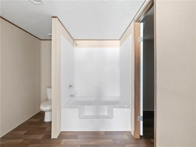 $239,900 | 401 Mormon Church Road, Seneca, SC 29678