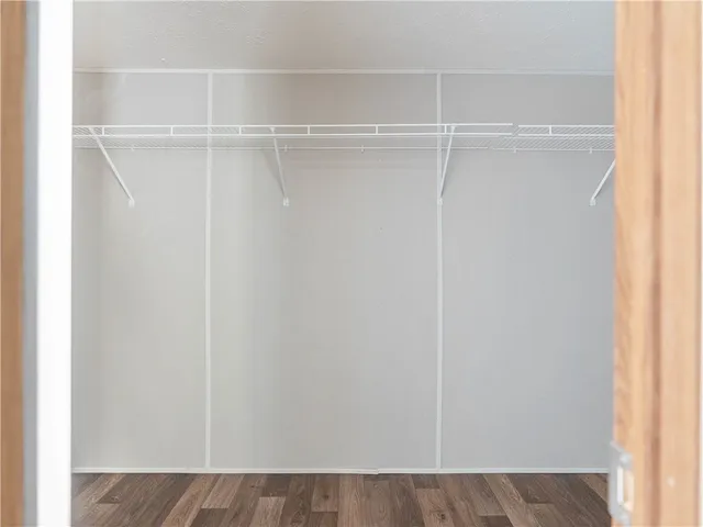 $239,900 | 401 Mormon Church Road, Seneca, SC 29678