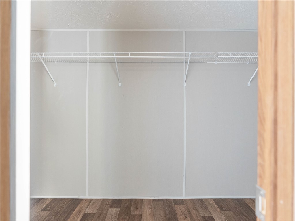 401 Mormon Church Road Seneca, SC 29678 - Photo 21 of 39