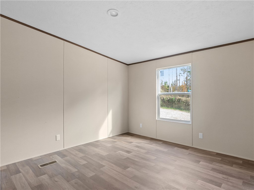 401 Mormon Church Road Seneca, SC 29678 - Photo 22 of 39