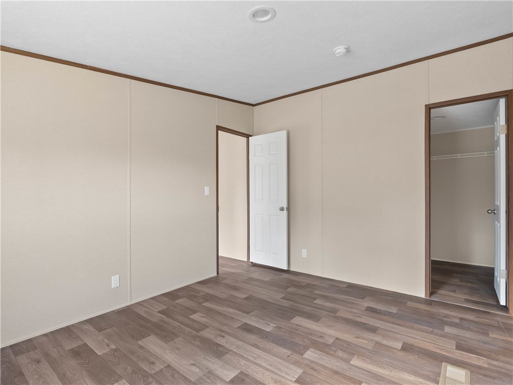 401 Mormon Church Road Seneca, SC 29678 - Photo 23 of 39