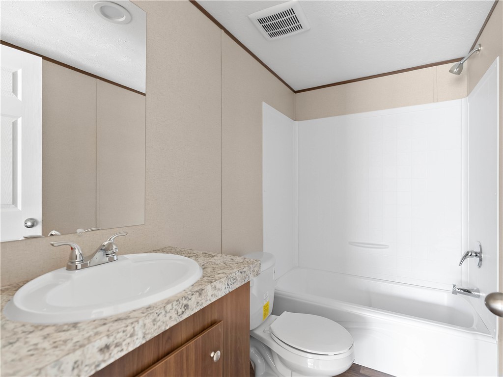 401 Mormon Church Road Seneca, SC 29678 - Photo 26 of 39