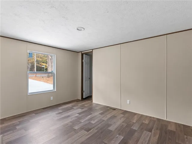 $239,900 | 401 Mormon Church Road, Seneca, SC 29678