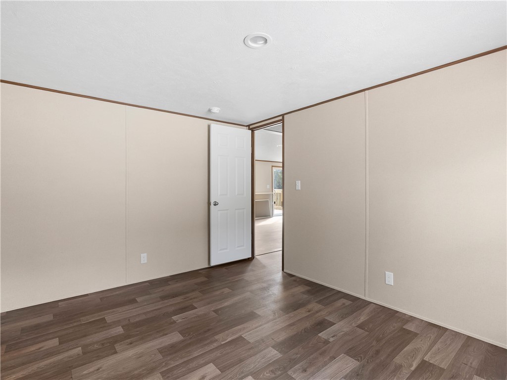 401 Mormon Church Road Seneca, SC 29678 - Photo 28 of 39