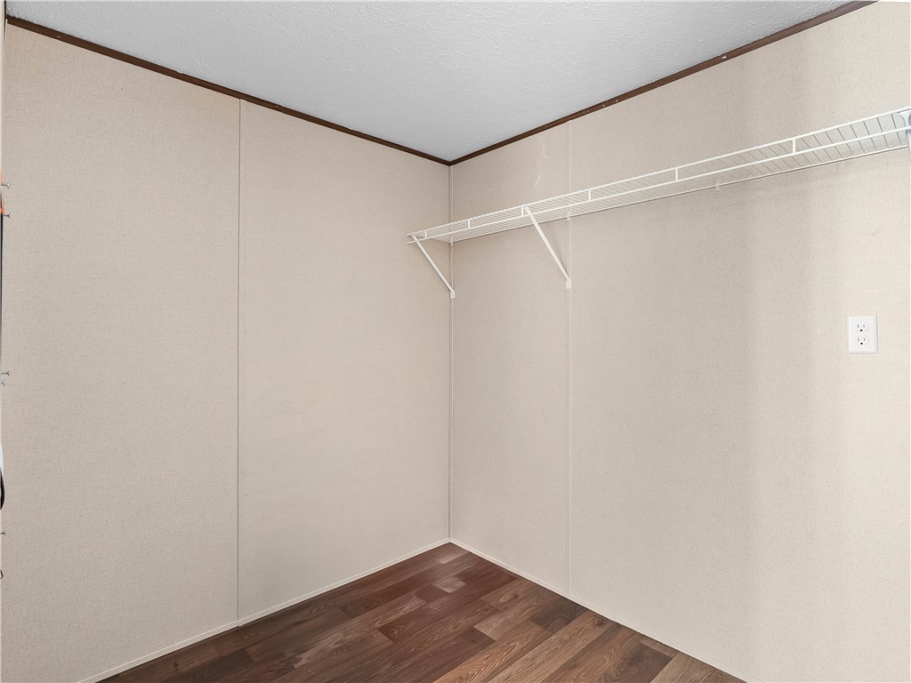 401 Mormon Church Road Seneca, SC 29678 - Photo 29 of 39