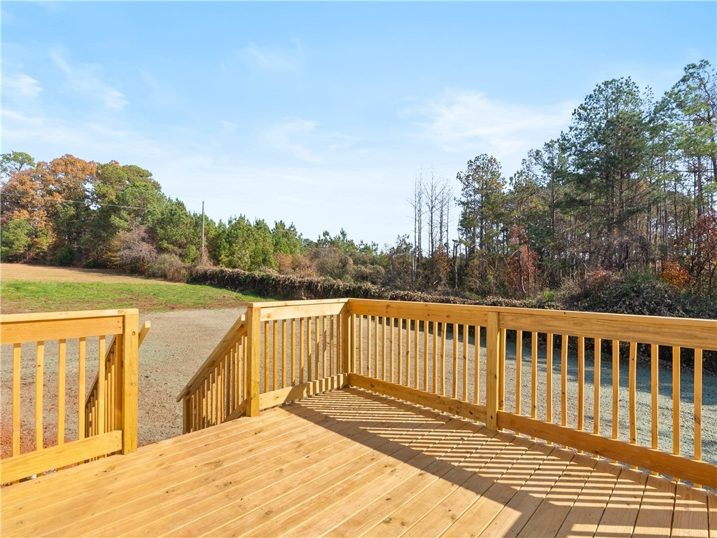 401 Mormon Church Road Seneca, SC 29678 - Photo 31 of 39